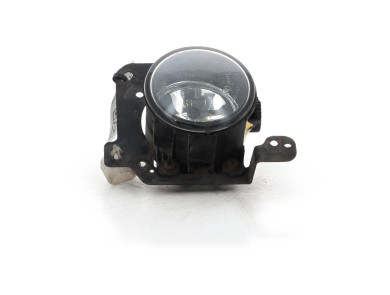 Antibrouillard avant droit - Peugeot 4007 - 6206E1 - Z1-8823A