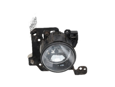 Antibrouillard avant droit - Peugeot 4007 - 6206E1 - Z1-8823A
