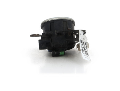 Right front fog light - Peugeot 4007 - 6206E1 - Z1-8823A