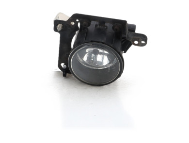 Left front fog light - Peugeot 4007 - 6206E1 - L1-8867S