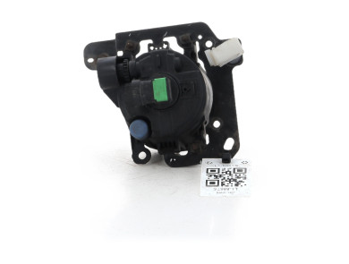 Antibrouillard avant gauche - Peugeot 4007 - 6206E1 - L1-8867S