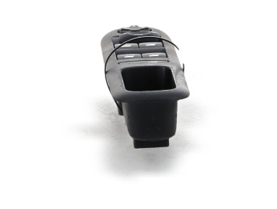 Platine de commande lève-vitre gauche - Peugeot 3008 I PH.2 - 98144143ZD - Y1-9554Z