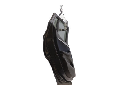 Porte arrière gauche - BMW X2 I - Gris Fonce - 41008491729 - V1-0945L