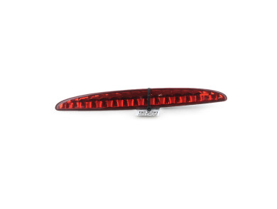 Third brake light used - Mini MINI - 63256935789
