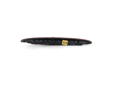 Third brake light - Mini MINI I PH.2 - 63256935789 - N1-2791L