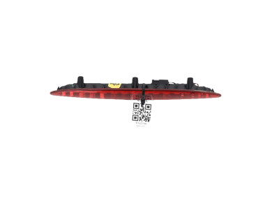 Third brake light - Mini MINI I PH.2 - 63256935789 - N1-2791L