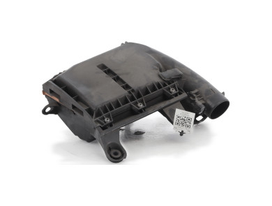 Air box - Peugeot 208 I PH.2 - 9806561080 - K1-0204A