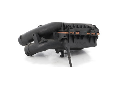 Air box - Peugeot 208 I PH.2 - 9806561080 - K1-0204A