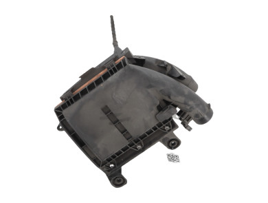 Air box - Peugeot 208 I PH.2 - 9806561080 - K1-0204A