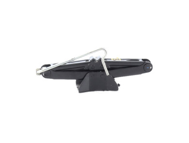 Cric - Citroen C3 I PH.2 - 672599 - U1-5287G