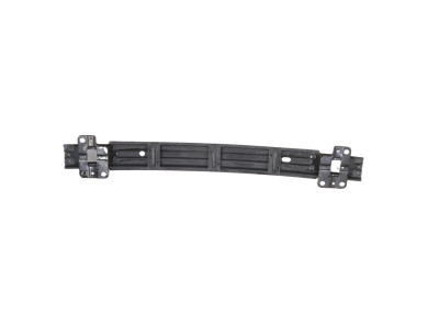 Front bumper reinforcement bar used - Hyundai I30 - 865302L000