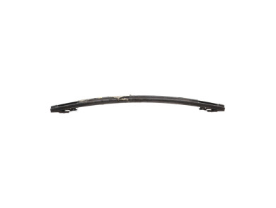 Traverse de pare choc avant - Hyundai I30 I PH.2 - Blanc - 865302L000 - E1-2855T