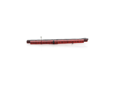 Third brake light used - Audi A3 - 8D9945097B