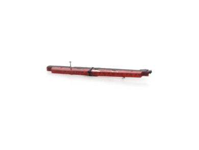 Third brake light - Audi A3 I PH.1 - 8D9945097B - Q1-8957R