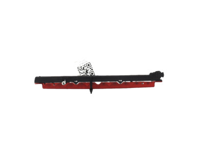 Third brake light - Audi A3 I PH.1 - 8D9945097B - Q1-8957R