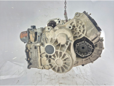 Gearbox type MGK - Volkswagen GOLF PLUS PH.2 - A1-7429B