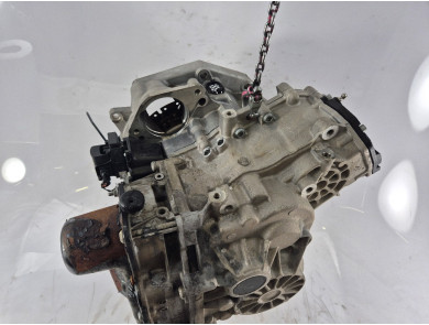Boîte de vitesses type MGK - Volkswagen GOLF PLUS PH.2 - A1-7429B