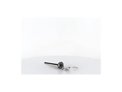 Antenne occasion - Alfa-Romeo GIULIETTA - 52192692