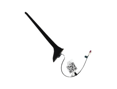 Antenne - Alfa-Romeo MITO PH.1 - 52192692 - U1-9343G