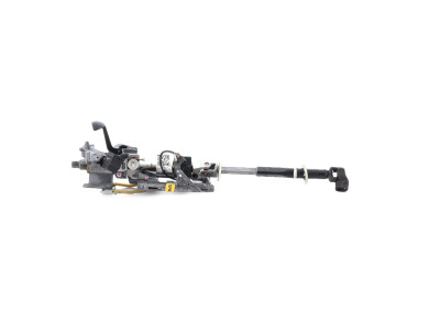 Steering column   used - Mini MINI - 32 30 6781942