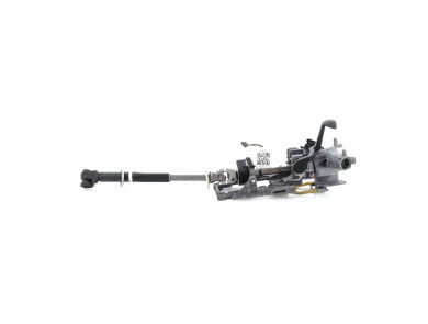 Steering column - Mini MINI I PH.2 - 32306781942 - F1-5521W