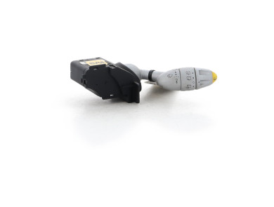 Commodo droit occasion - Mini MINI - 61 31 6949411