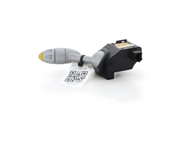 Right indicator stalk - Mini MINI I PH.2 - 61316949411 - E1-5521M