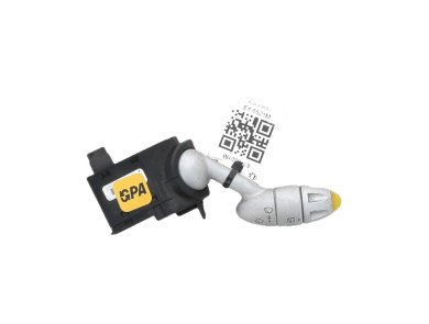Right indicator stalk - Mini MINI I PH.2 - 61316949411 - E1-5521M