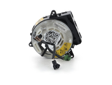 Rotating switch used - Mini MINI - 61 31 6800997