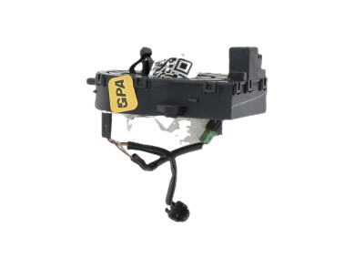 Rotating switch - Mini MINI I PH.2 - 61316800997 - J1-5578E