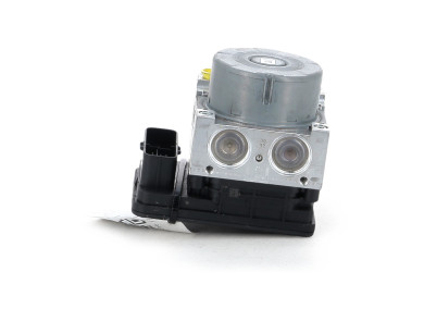 Bloc ABS - Mini MINI III PH.1 - 34505A374A3 - G1-9437X