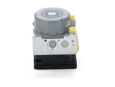 ABS pump motor - Mini MINI III PH.1 - 34505A374A3 - G1-9437X