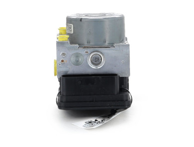 ABS pump motor - Mini MINI III PH.1 - 34505A374A3 - G1-9437X