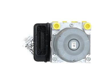 Bloc ABS - Mini MINI III PH.1 - 34505A374A3 - G1-9437X