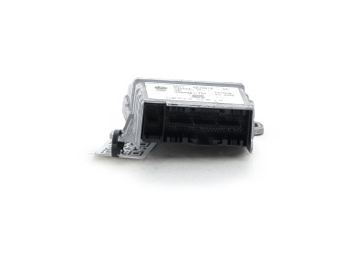 Airbag control unit used - BMW SERIE 2 - 65775A41CA0
