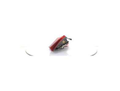 Left rear light - Toyota YARIS III PH.1 - 815610D370 - J1-6890A