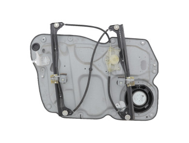 Lève-vitre avant droit occasion - Volkswagen TOURAN - 1T0959702CL02