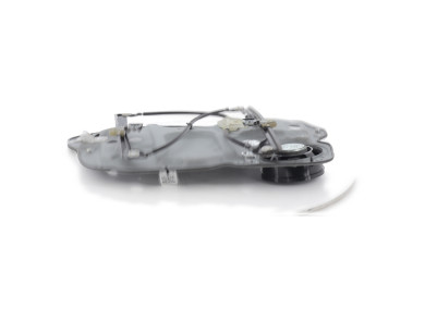 Lève-vitre avant droit - Volkswagen TOURAN I PH.1 - 1T0959702CL02 - X1-2928G