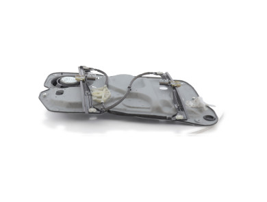 Lève-vitre avant droit - Volkswagen TOURAN I PH.1 - 1T0959702CL02 - X1-2928G