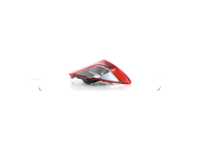 Feu arrière droit - Toyota YARIS III PH.1 - 815510D370 - X1-6932C