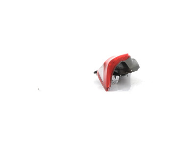 Right rear light - Toyota YARIS III PH.1 - 815510D370 - X1-6932C