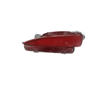 Catadioptre arrière droit - Toyota YARIS III PH.1 - 815800D060 - N1-6944Z