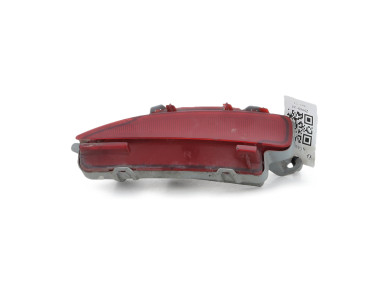 Right rear reflector - Toyota YARIS III PH.1 - 815800D060 - N1-6944Z