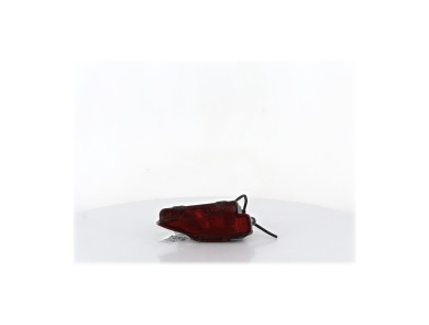 Left rear bumper light - Toyota YARIS III PH.1 - 815910D050 - B1-6944P
