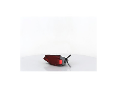 Left rear bumper light - Toyota YARIS III PH.1 - 815910D050 - B1-6944P