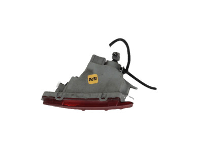 Feu de pare choc arrière gauche - Toyota YARIS III PH.1 - 815910D050 - B1-6944P