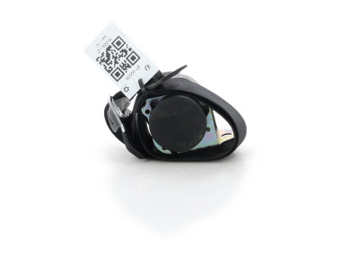 Ceinture sécurité arrière droite - Alfa-Romeo MITO PH.1 - 735547399 - Z1-9223L