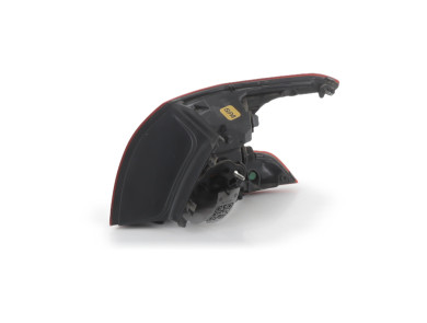 Left rear light - Peugeot 308 II PH.1 - 9677817680 - N1-2123P