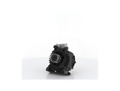 Alternateur - Mercedes CLASSE B I PH.1 B180 CDI - 6401540502 - I1-3599W