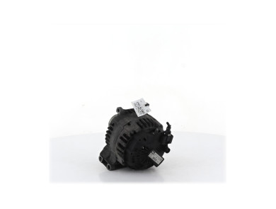 Alternator - Mercedes CLASSE B I PH.1 B180 CDI - 6401540502 - I1-3599W
